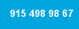 915 498 98 67